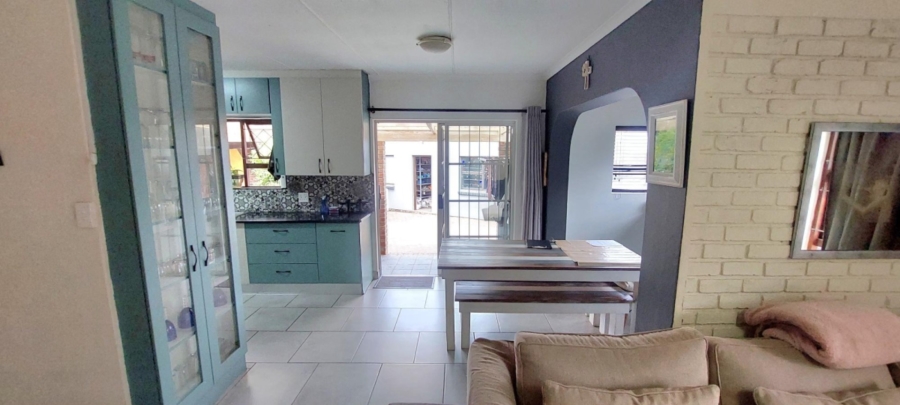 3 Bedroom Property for Sale in Gonubie Eastern Cape